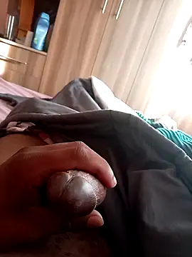 Cumboy2567 online show from 11-27-25, 04:47