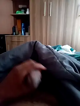 Cumboy2567 online show from 12-01-25, 04:06