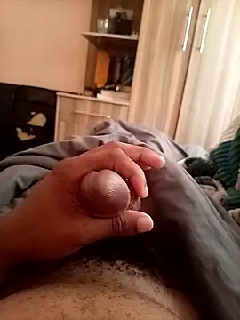 Cumboy2567 online show from 01-11-26, 03:33