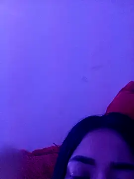 kimbadazz online show from 02-09-25, 10:09