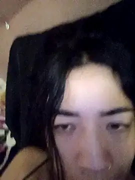 kimbadazz online show from 02-10-25, 12:18