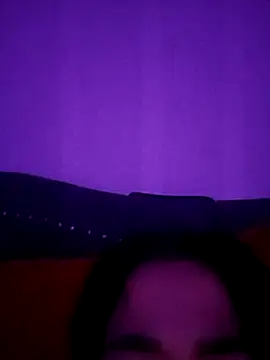 kimbadazz online show from 02-13-25, 07:56