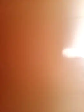 kimbadazz online show from 02-16-25, 05:59