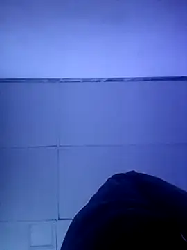 kimbadazz online show from 02-16-25, 09:15