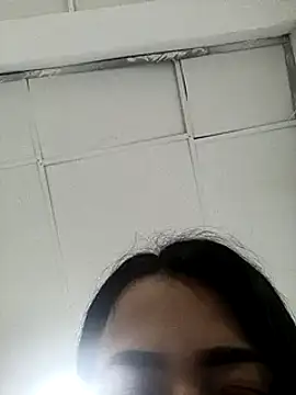 kimbadazz online show from 02-20-25, 03:23