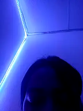 kimbadazz online show from 02-25-25, 12:14