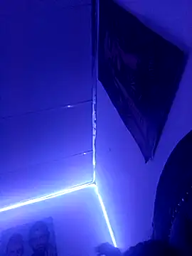 kimbadazz online show from 03-06-25, 12:10