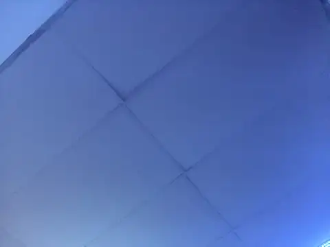 kimbadazz online show from 03-14-25, 03:04