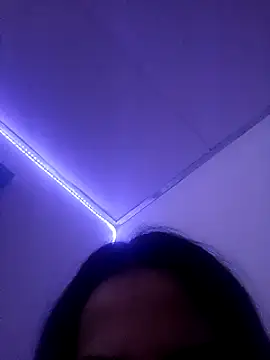 kimbadazz online show from 03-14-25, 06:10