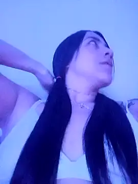 kimbadazz online show from 03-21-25, 05:11