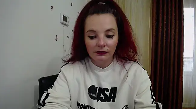 caty33 online show from 02-17-25, 01:10