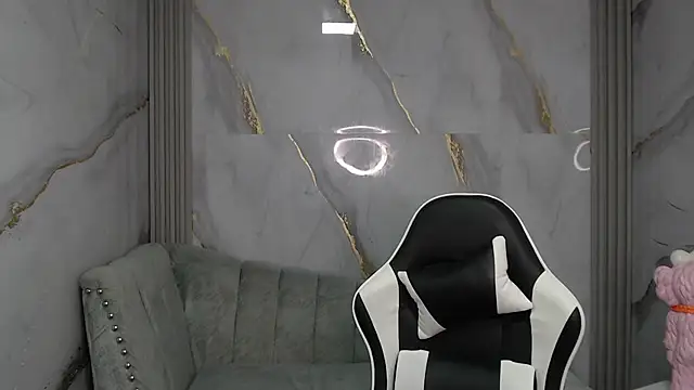 Bily Takure v online show from 11-15-25, 03:15