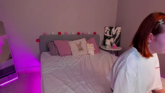 Snapshot of Snega_Ginder chatting on 03-14-25, 10:18 Snega Ginder online show from 03-14-25, 10:18