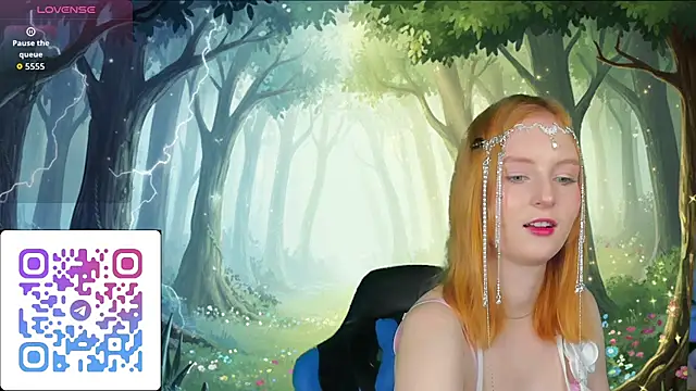 Snapshot of Snega_Ginder chatting on 11-03-25, 03:08 Snega Ginder online show from 11-03-25, 03:08