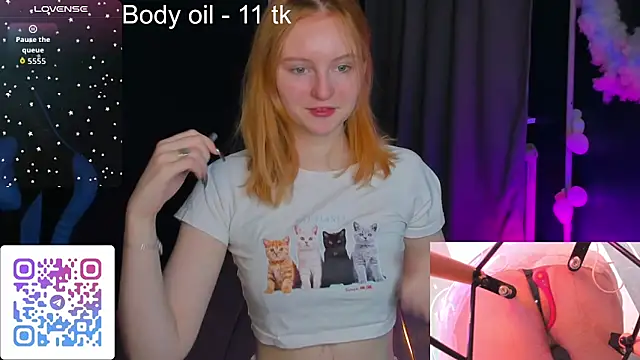 Snapshot of Snega_Ginder chatting on 11-08-25, 03:07 Snega Ginder online show from 11-08-25, 03:07