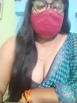 fuunalka online show from 09-17-25, 02:41