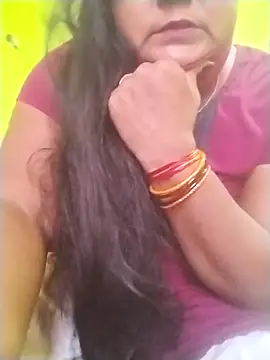 fuunalka online show from 09-19-25, 06:59