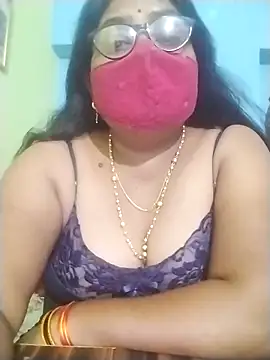 fuunalka online show from 09-21-25, 02:40