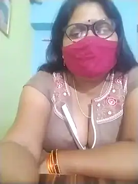 fuunalka online show from 09-30-25, 10:48