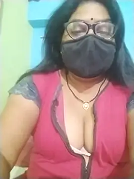 fuunalka online show from 10-18-25, 08:26