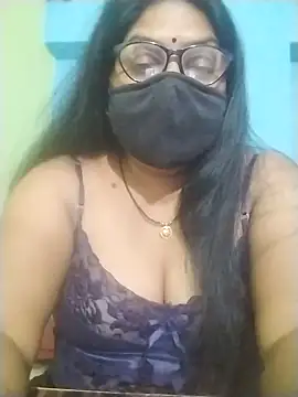 fuunalka online show from 10-19-25, 05:46