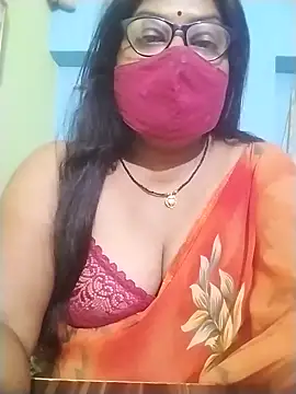 fuunalka online show from 10-28-25, 07:05