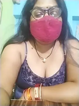 fuunalka online show from 11-02-25, 09:28