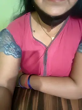 fuunalka online show from 02-27-26, 07:30