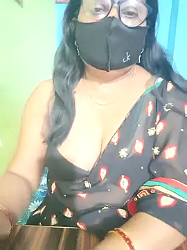 fuunalka online show from 04-08-26, 09:20