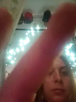 ShysluutGia online show from 10-13-25, 09:59