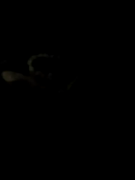 ShysluutGia online show from 10-21-25, 09:26