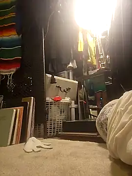 ShysluutGia online show from 12-01-25, 09:36