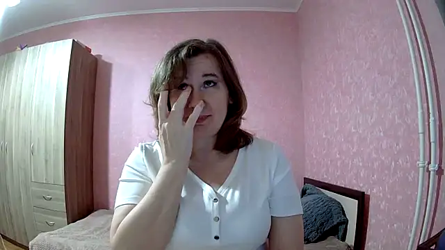 Starsan online show from 10-28-25, 06:54