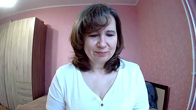 Starsan online show from 11-02-25, 07:11