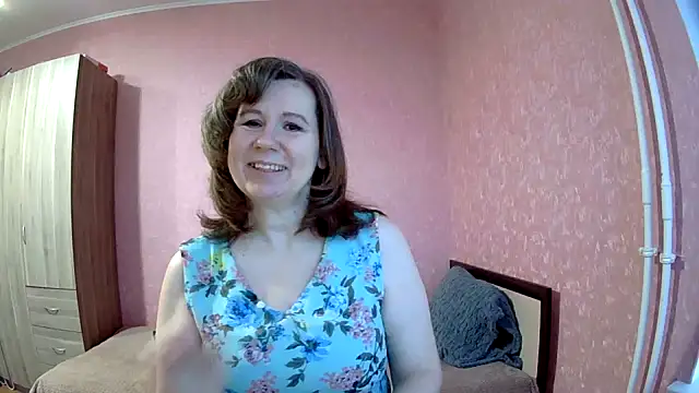 Starsan online show from 12-05-25, 08:23