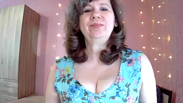 Starsan online show from 02-24-26, 06:22