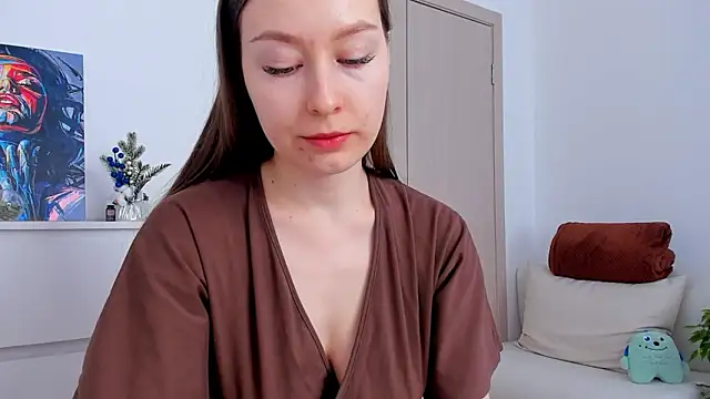 marilinaal online show from 02-10-26, 07:34