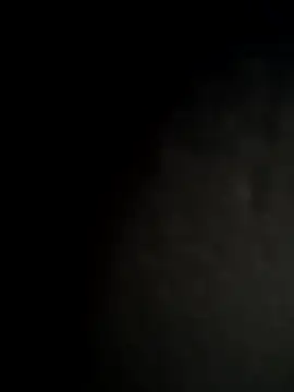 iamriturani online show from 02-10-25, 03:21