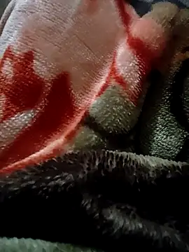 iamriturani online show from 02-11-25, 04:01