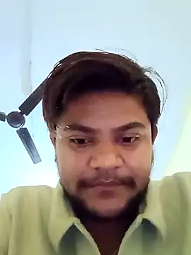 Snapshot of ThrillerBoydsak chatting on 02-26-25, 10:26 ThrillerBoydsak online show from 02-26-25, 10:26