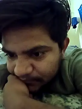 Snapshot of ThrillerBoydsak chatting on 03-03-25, 02:15 ThrillerBoydsak online show from 03-03-25, 02:15