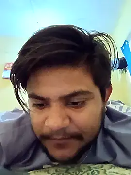 Snapshot of ThrillerBoydsak chatting on 03-07-25, 06:57 ThrillerBoydsak online show from 03-07-25, 06:57