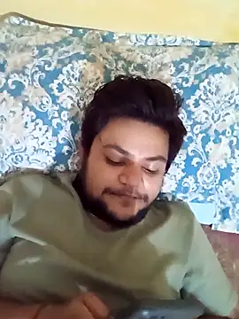 Snapshot of ThrillerBoydsak chatting on 03-11-25, 12:06 ThrillerBoydsak online show from 03-11-25, 12:06