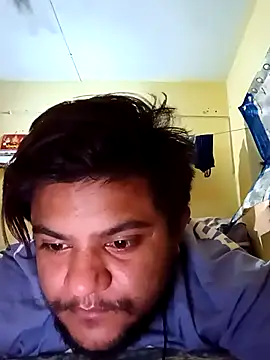 Snapshot of ThrillerBoydsak chatting on 03-12-25, 12:26 ThrillerBoydsak online show from 03-12-25, 12:26