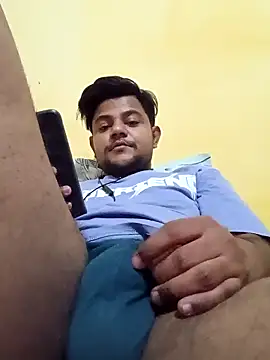 Snapshot of ThrillerBoydsak chatting on 03-19-25, 12:23 ThrillerBoydsak online show from 03-19-25, 12:23