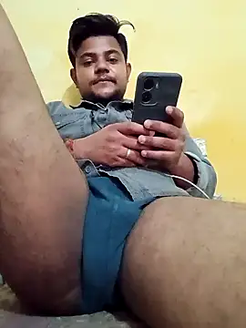 Snapshot of ThrillerBoydsak chatting on 03-21-25, 07:44 ThrillerBoydsak online show from 03-21-25, 07:44