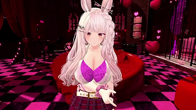 anime cutie online show from 01-11-26, 01:16