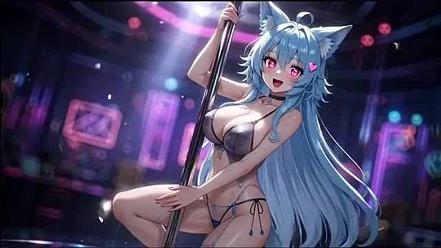 Snapshot of anime_cutie chatting on 02-07-26, 11:03 anime cutie online show from 02-07-26, 11:03