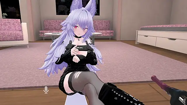 Snapshot of anime_cutie chatting on 02-15-26, 11:08 anime cutie online show from 02-15-26, 11:08