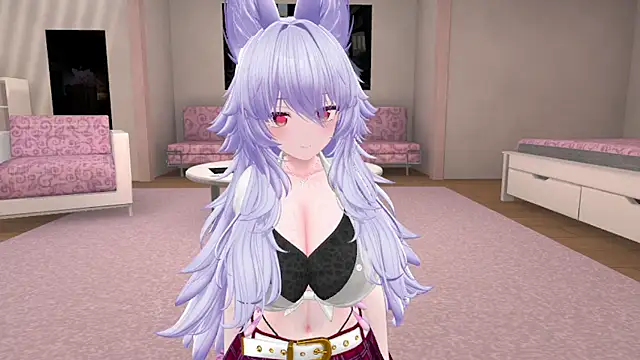 Snapshot of anime_cutie chatting on 02-16-26, 11:17 anime cutie online show from 02-16-26, 11:17